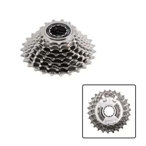 Racsni-8-as-kazet-Shimano-hg50-13-26-verseny-