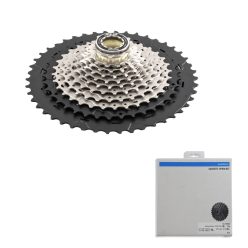 Racsni-11-es-kazet-Shimano-11-46f-csm7000-