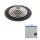 Racsni-11-es-kazet-Shimano-11-46f-csm7000-