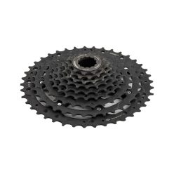 Racsni-9-es-kazet-Shimano-11-41f-cs-lg300-9-cues-