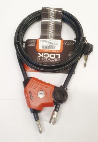 Lakat-BIKEFUN-TIELOOP-10x2000-piros-RL675-RED