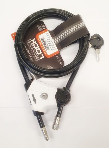 Lakat-BIKEFUN-TIELOOP-10x2000-RL675-WH