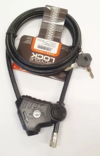 Lakat-BIKEFUN-TIELOOP-10x2000-RL675