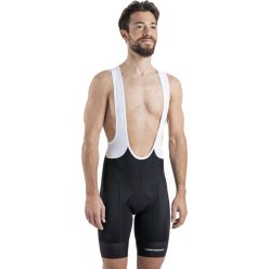 Nadrag-MERIDA-RAZOR-255-rovid-XXL-FEKETE-KANTaROS