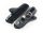 Fekpofa-BIKEFUN-ROAD-55-mm-Shimano-kompatibilis-ROAD-468SCA