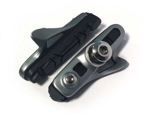 Fekpofa-BIKEFUN-ROAD-55-mm-Shimano-kompatibilis-ROAD-468SCA