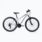 Romet-Jolene-26-noi-MTB-kerekpar-15-os-vazzal-Feher-szinben