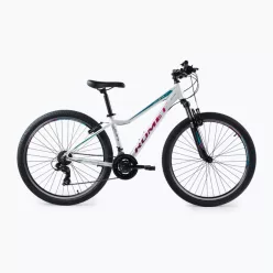 Romet-Jolene-26-noi-MTB-kerekpar-15-os-vazzal-Feher-szinben