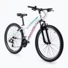 Romet-Jolene-26-noi-MTB-kerekpar-15-os-vazzal-Feher-szinben