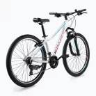 Romet-Jolene-26-noi-MTB-kerekpar-15-os-vazzal-Feher-szinben