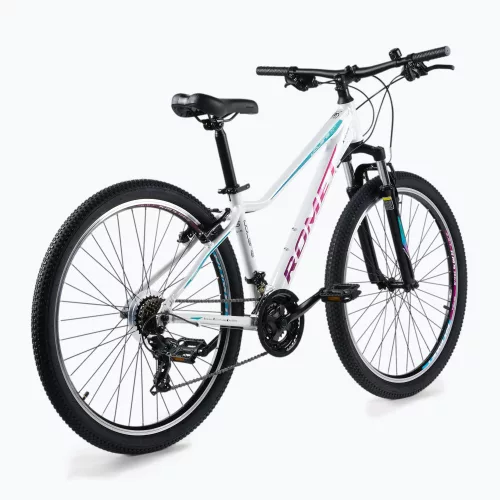 Romet-Jolene-26-noi-MTB-kerekpar-15-os-vazzal-Feher-szinben