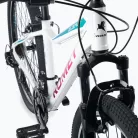 Romet-Jolene-26-noi-MTB-kerekpar-15-os-vazzal-Feher-szinben