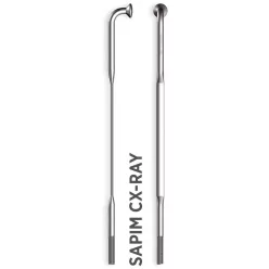 Kullo-SAPIM-CX-RAY-Inox-14G-260mm-J-Bend-fekete-Polyax-Alu-14G-14mm-fekete