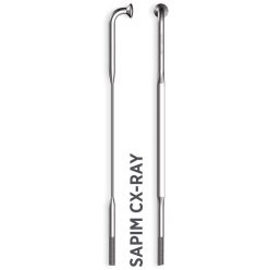 Kullo-SAPIM-CX-RAY-Inox-14G-270mm-J-Bend-fekete-Polyax-Alu-14G-14mm-fekete