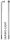 Kullo-SAPIM-D-LIGHT-Inox-14G-262-mm-J-Bend-fekete-Polyax-rez-14G-12mm-fekete