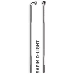 Kullo-SAPIM-D-LIGHT-Inox-14G-270-mm-J-Bend-fekete-Polyax-rez-14G-12mm-fekete