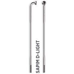 Kullo-SAPIM-D-LIGHT-Inox-14G-282-mm-J-Bend-fekete-Polyax-rez-14G-12mm-fekete
