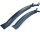 Sárvédő műanyag simpla v-brake sde 26/28" 65mm