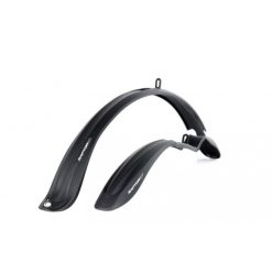 Sárvédő műanyag simpla raptor sdl 26/28" 1/2 telós
