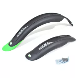 Sarvedo-muanyag-simpla-kido-16-18-sdl-chopper-fekete-zold