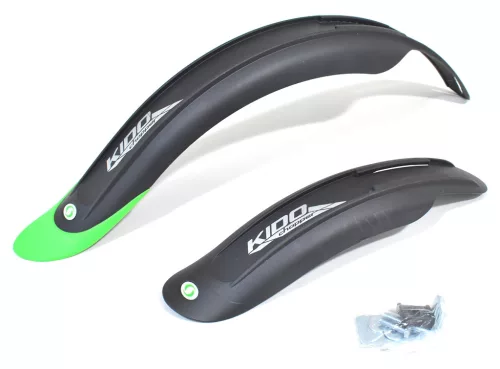Sarvedo-muanyag-simpla-kido-16-18-sdl-chopper-fekete-zold