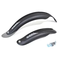 Sarvedo-muanyag-simpla-kido-16-18-sdl-chopper-fekete-titan