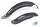 Sarvedo-muanyag-simpla-kido-16-18-sdl-chopper-fekete-titan