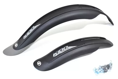 Sarvedo-muanyag-simpla-kido-16-18-sdl-chopper-fekete-titan
