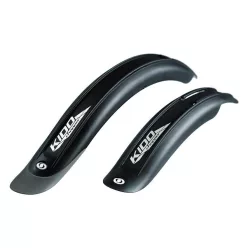 Sarvedo-muanyag-simpla-kido-16-18-sds-chopper-fekete-titan