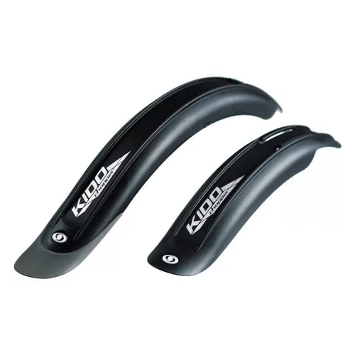 Sarvedo-muanyag-simpla-kido-16-18-sds-chopper-fekete-titan