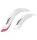 Sarvedo-muanyag-simpla-kido-20-sdl-chopper-feher-rozsaszin