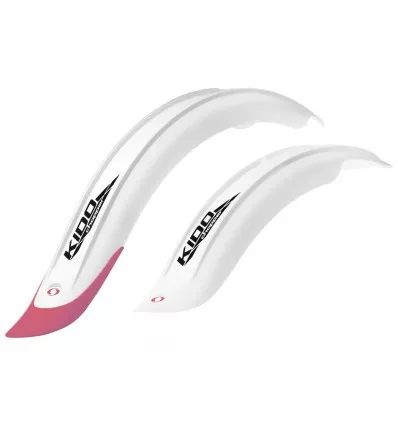 Sarvedo-muanyag-simpla-kido-20-sdl-chopper-feher-rozsaszin