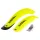 Sarvedo-muanyag-simpla-kido-16-18-sds-neonzold-fekete
