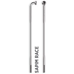 Kullo-SAPIM-RACE-Inox-14G-256mm-J-Bend-fekete-Polyax-rez-14G-12mm-fekete