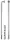 Kullo-SAPIM-RACE-Inox-14G-270mm-J-Bend-fekete-Polyax-rez-14G-12mm-fekete