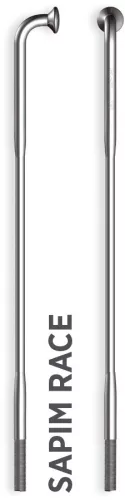 Kullo-SAPIM-RACE-Inox-14G-270mm-J-Bend-fekete-Polyax-rez-14G-12mm-fekete