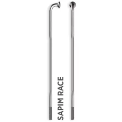 Kullo-SAPIM-RACE-Inox-14G-288mm-J-Bend-fekete-Polyax-rez-14G-12mm-fekete