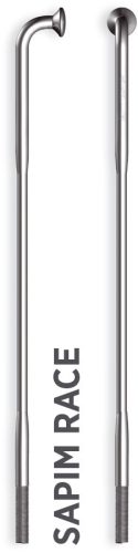 Kullo-SAPIM-RACE-Inox-14G-294mm-J-Bend-fekete-Polyax-rez-14G-12mm-fekete