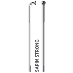 Kullo-SAPIM-Strong-Inox-14G-258mm-J-Bend-Polyax-rez-14G-12mm-ezust