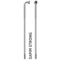 Kullo-SAPIM-STRONG-Inox-14G-292mm-J-Bend-Polyax-rez-14G-12mm-ezust