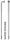 Kullo-SAPIM-STRONG-Inox-14G-294mm-J-Bend-Polyax-rez-14G-12mm-ezust