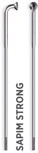 Kullo-SAPIM-STRONG-Inox-14G-294mm-J-Bend-Polyax-rez-14G-12mm-ezust