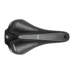 Nyereg-PROLOGO-SCRATCH-EVA-TIROX-140-HARD-fekete