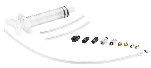 Tarcsafek-szerviz-keszlet-TEKTRO