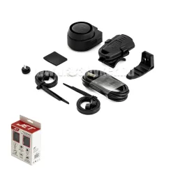 Szirena-riaszto-tavkapcsolos-usb-toltheto-pedelec-roller