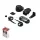 Szirena-riaszto-tavkapcsolos-usb-toltheto-pedelec-roller