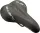 Nyereg-SELLE-MIO-TREKKING-ferfi