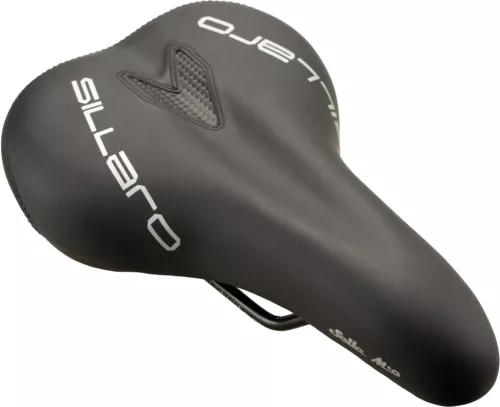 Nyereg-SELLE-MIO-TREKKING-ferfi