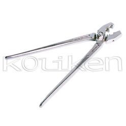 Lancszem-kinyomo-fogo