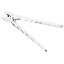 Lancszem-kinyomo-fogo-nikkel-bevonattal